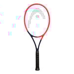 HEAD Radical Pro 2023