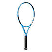 Babolat