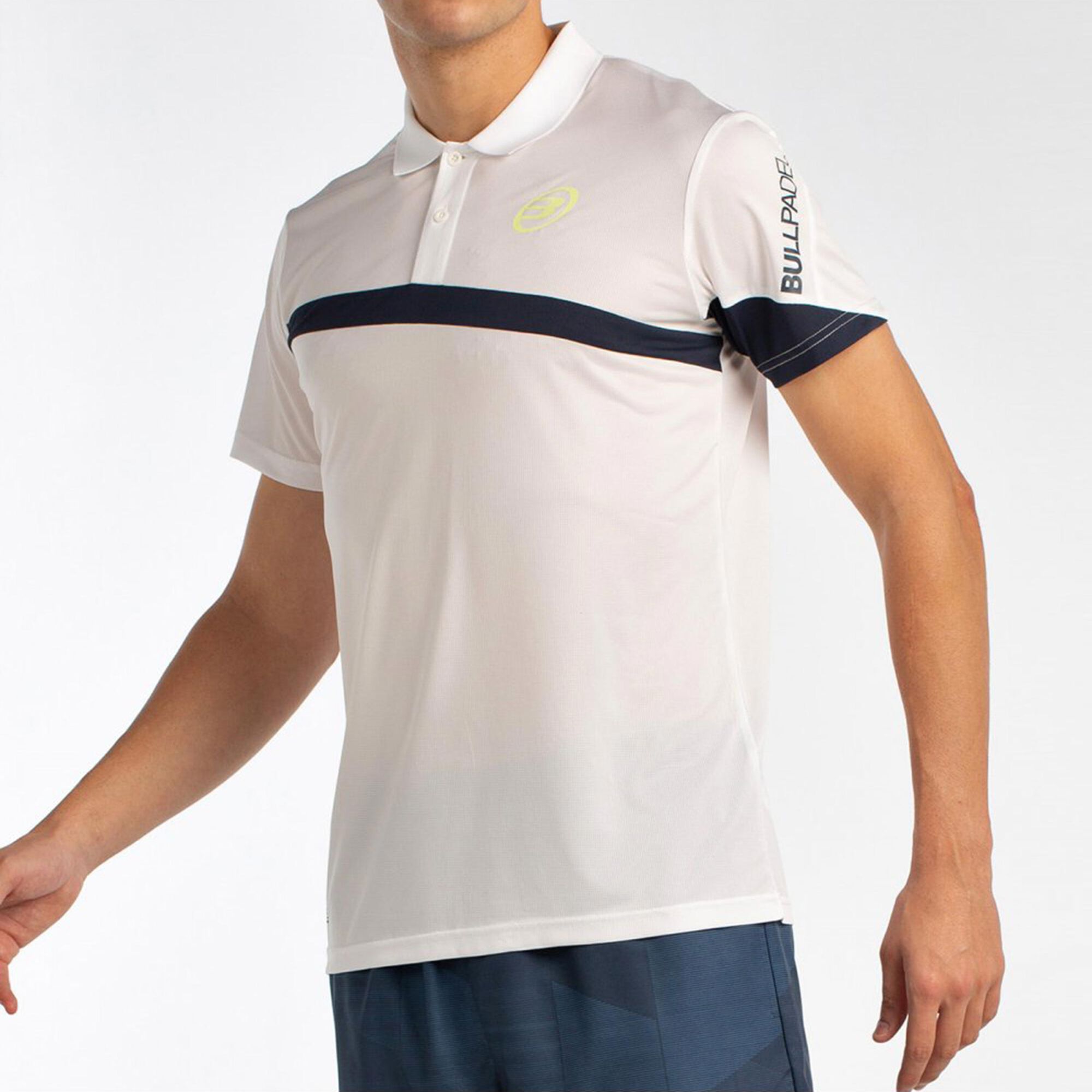 Bullpadel