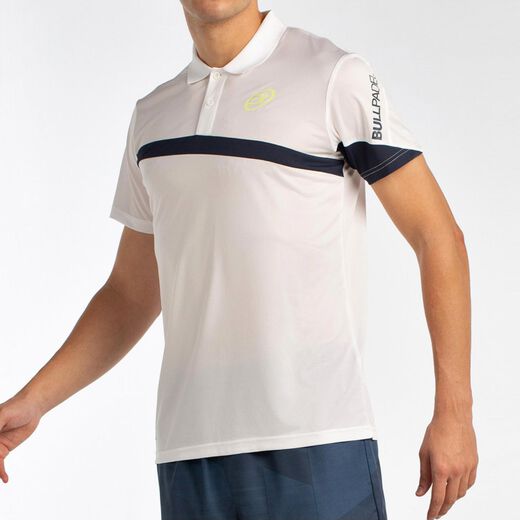 Bullpadel