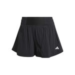 adidas Bekleidung adidas Wow Pro 2in Shorts Damen - schwarz, 