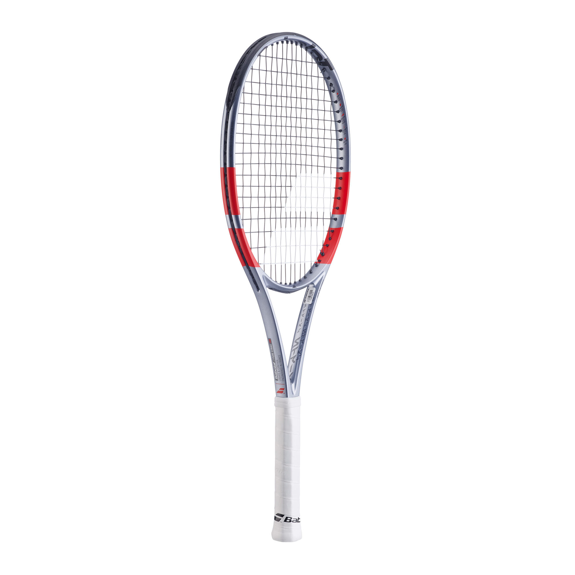 Babolat