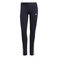 3-Stripes Tight Women