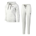 BIDI BADU Dalila Basic Tracksuit