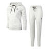 Dalila Basic Tracksuit