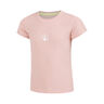 Retriever Tee