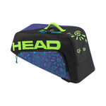 HEAD HEAD JR Tour Monster Schlägertasche-Mehrfarbig