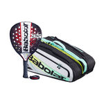 Babolat Technical Viper 2025