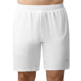 Woven Short Men