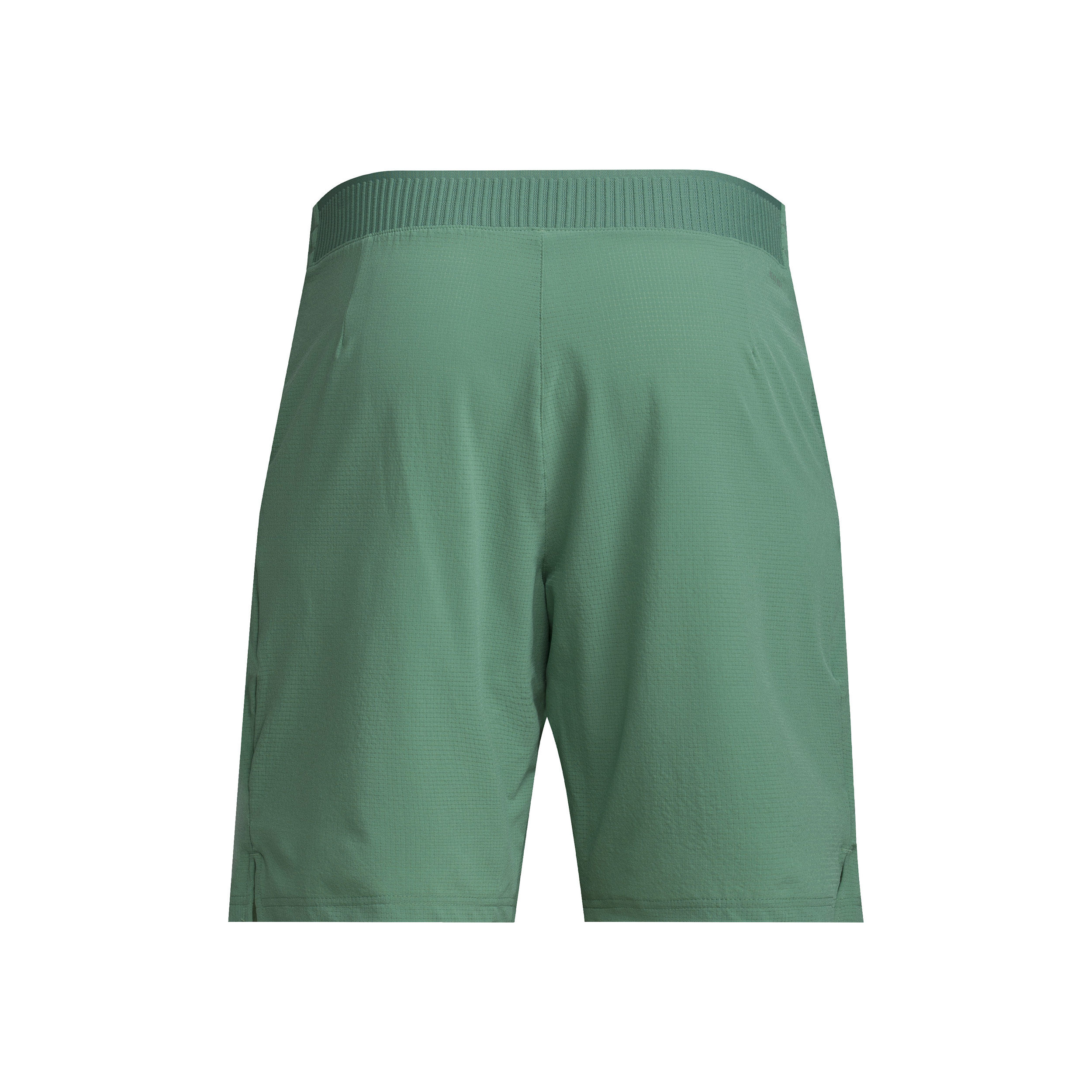 Shorts herren grün clearance