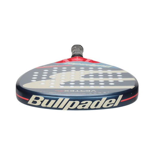 Bullpadel