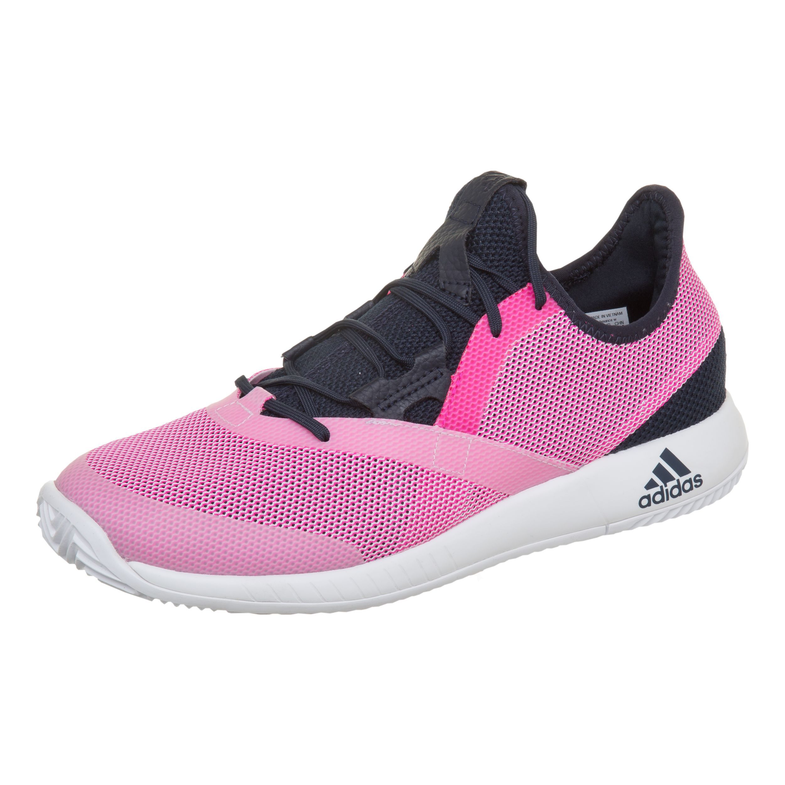 Adizero defiant bounce damen new arrivals