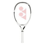 Yonex Tennisschl&auml;ger Yonex Astrel 120 Turnierschl&auml;ger