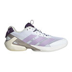 adidas adizero Ubersonic 5 W NM