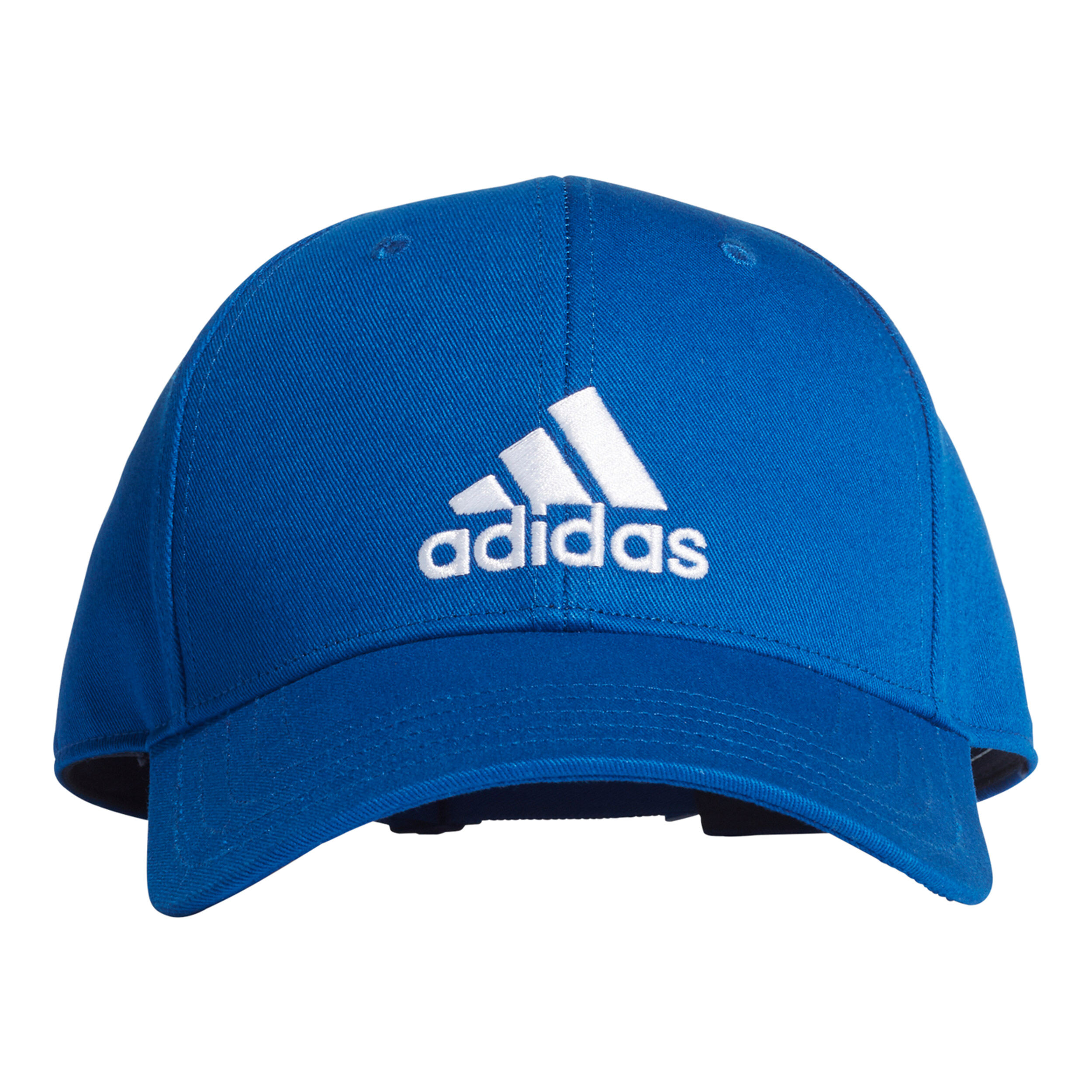 adidas Baseball Cap Blau WeiB online kaufen Tennis Point AT