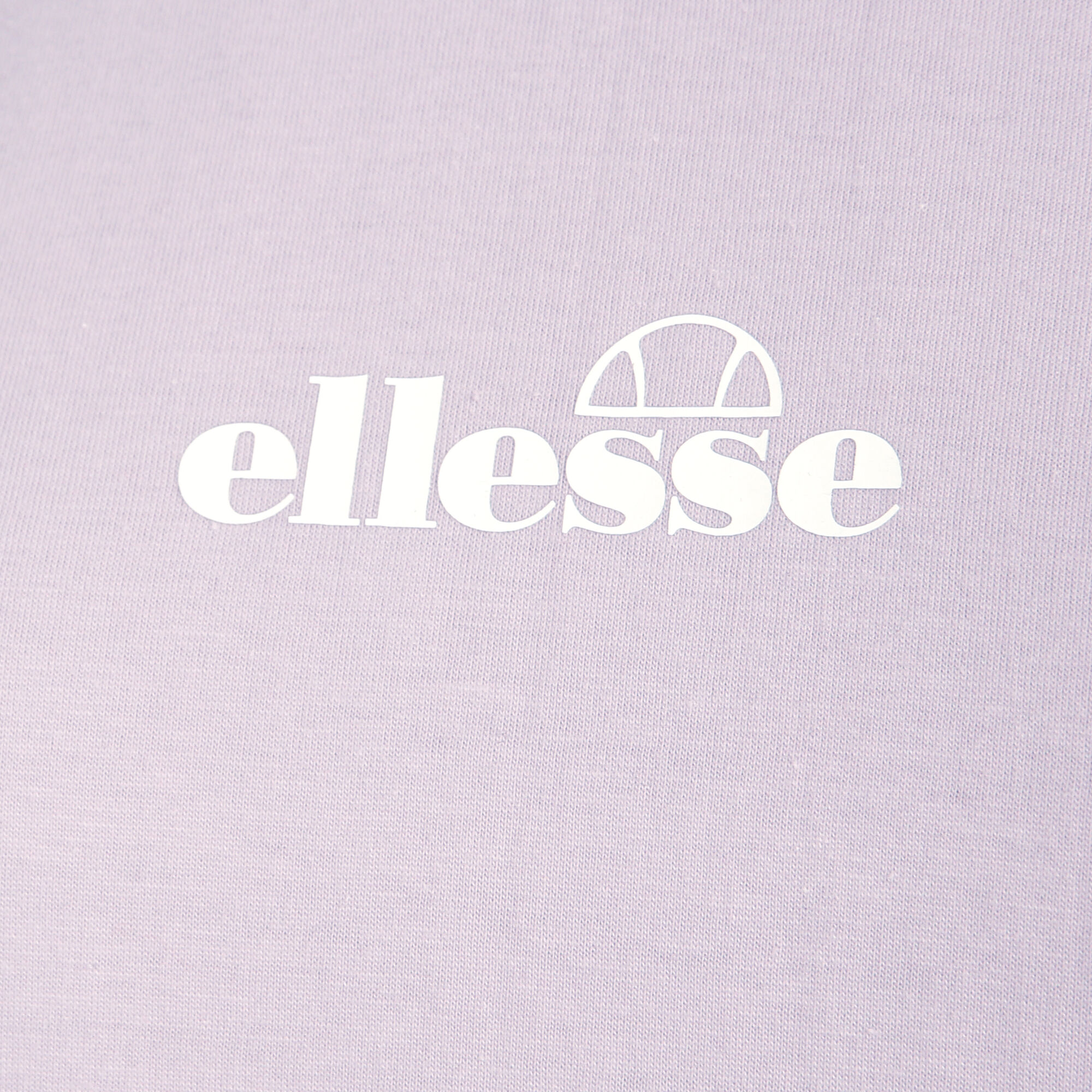 Ellesse