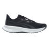 Floatride Energy 5 Neutralschuh Damen-Schwarz,Grau