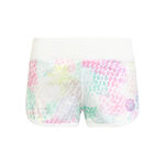 BIDI BADU Sua Tech 2in1 Shorts