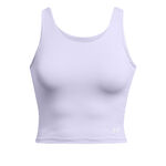 Under Armour Motion Tank-Top