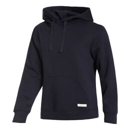 Centre Hoody