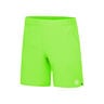 Pure Wild 9in Shorts