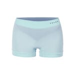 Falke Bekleidung Falke Warm Panty Damen-Grün
