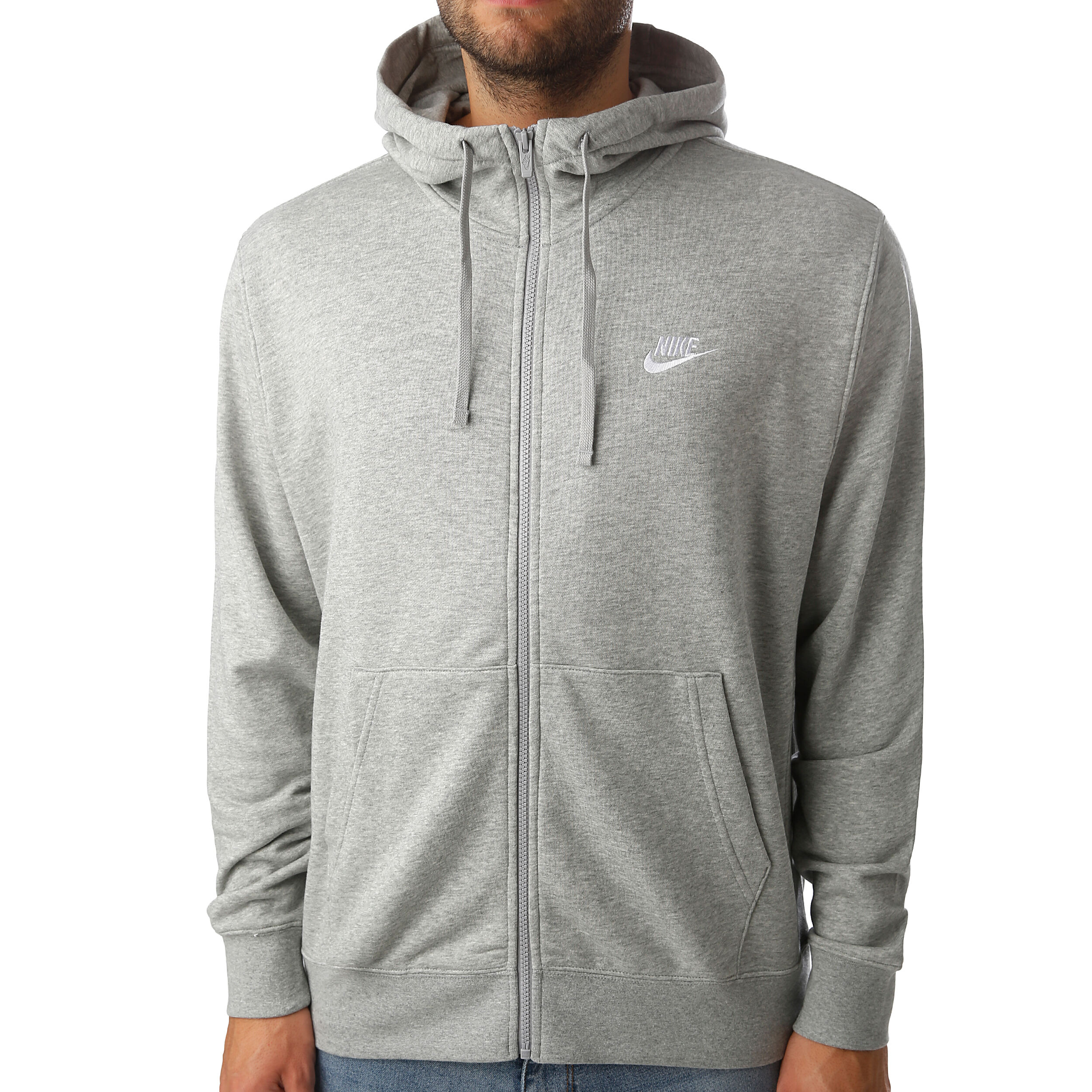Nike sportswear sweatjacke herren Outlet