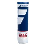 Babolat GOLD CHAMPIONSHIP X4