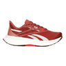 Floatride Energy 5 Neutralschuh Damen-Rot