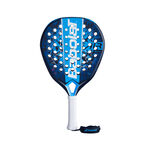 Babolat Padelschläger Babolat Air Vertuo 2025 Testschläger