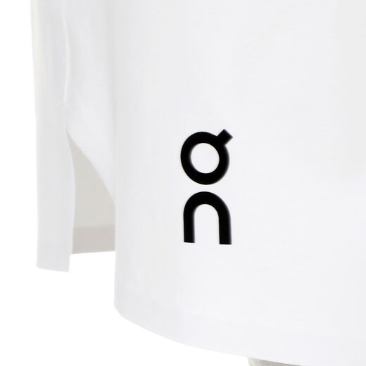 On