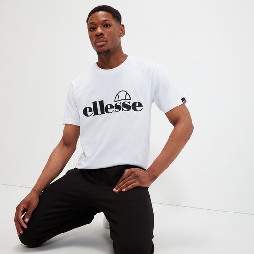 Ellesse