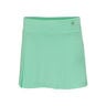 Skort Vittoria