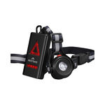Bee-Safe Led Body Light USB