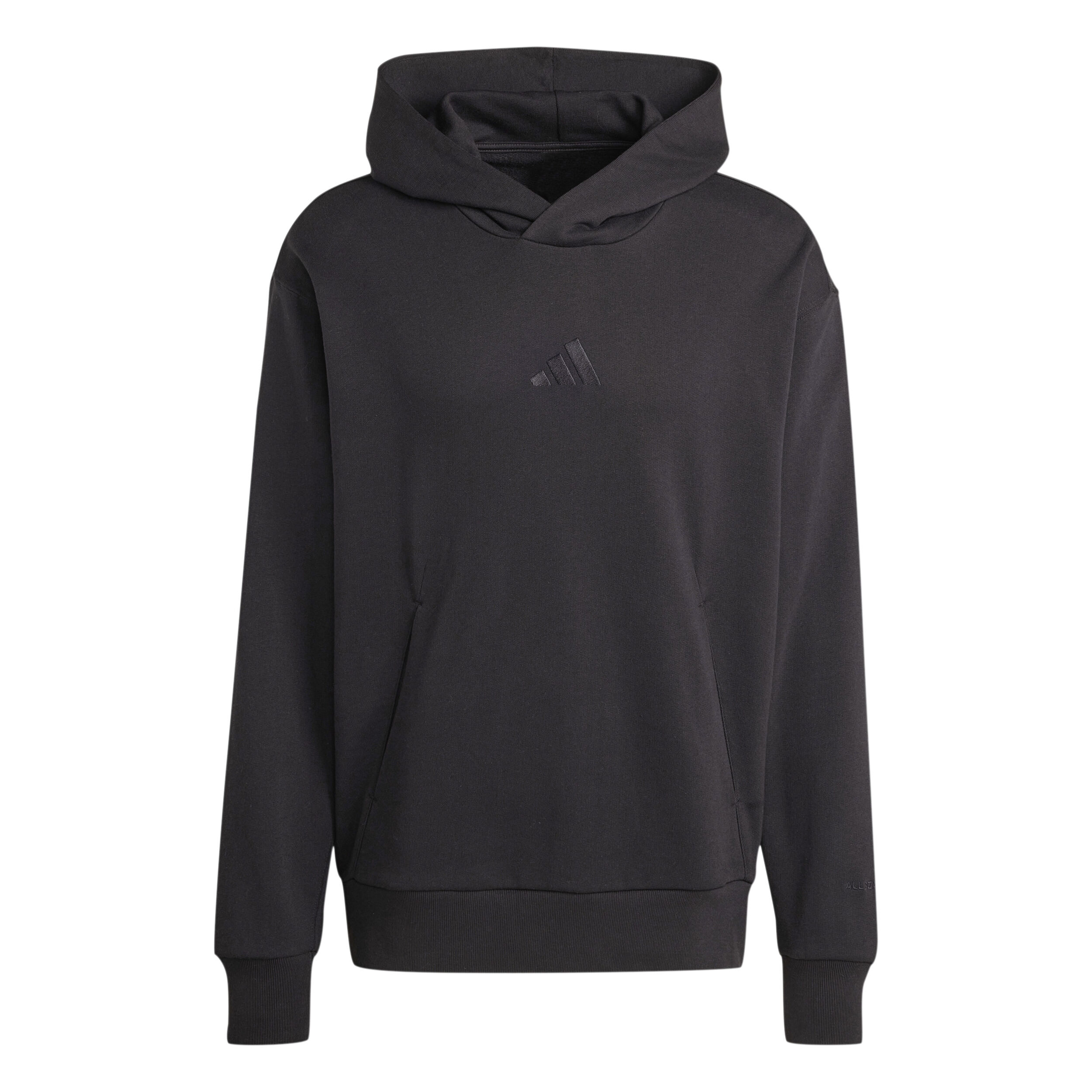 Adidas hoodie herren top