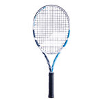 Babolat Tennisschl&auml;ger Babolat Evo Drive Lite Woman Allroundschl&auml;ger
