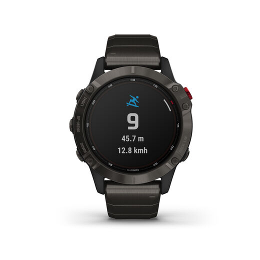 Garmin