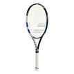 Babolat