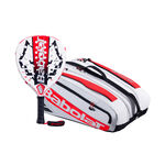 Babolat Schlägerpaket Padel Babolat Juan Lebrón Veron 2025