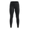 Essential Warm Tight