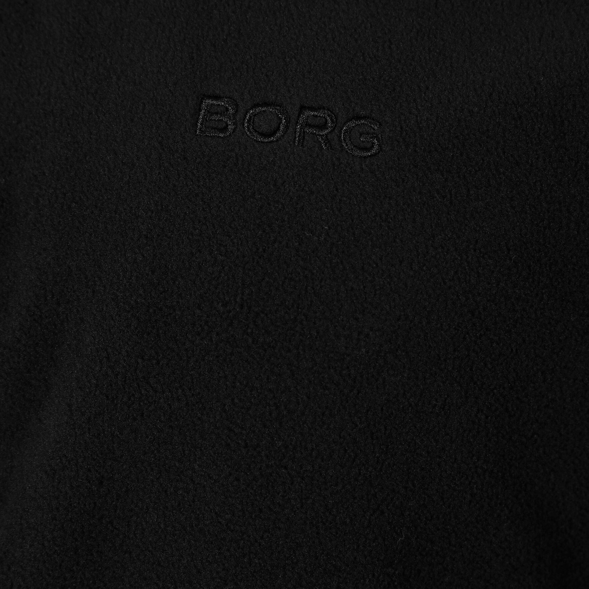 Björn Borg