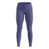 Essential Warm Tight