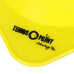 Tennis-Point