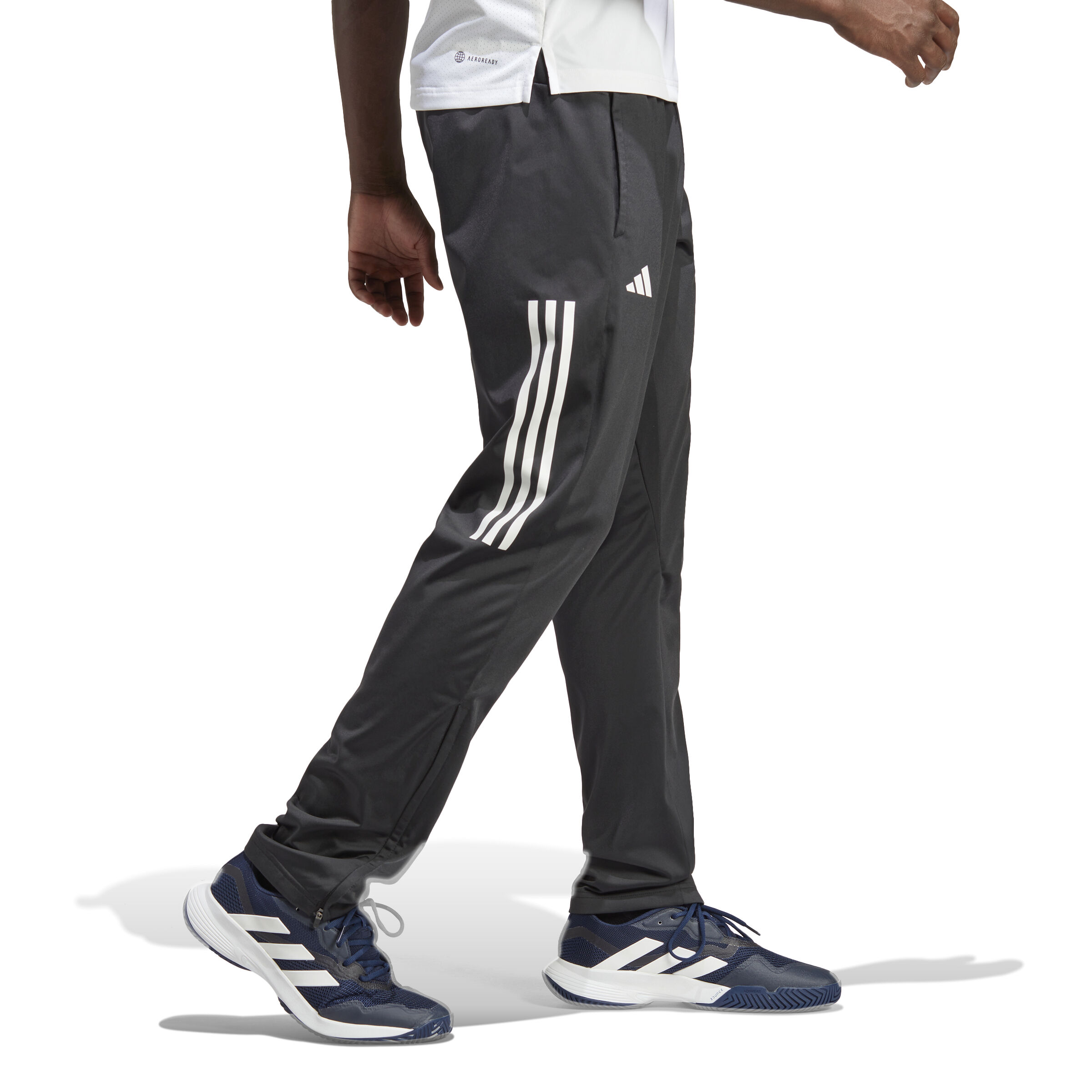 Adidas jogginghose herren xxl discount