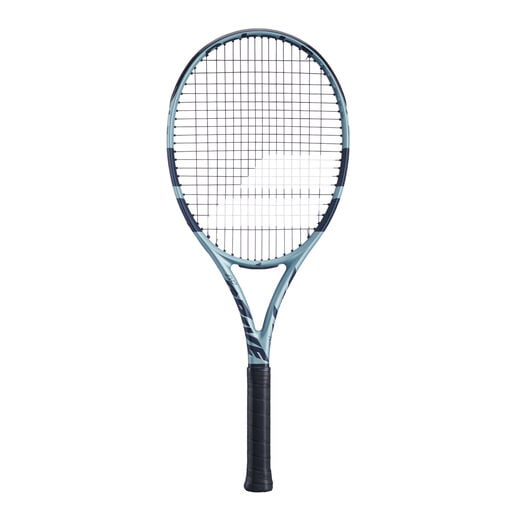 Babolat