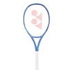Yonex