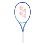 Yonex Tennisschläger Yonex EZONE 100 SL (2025) Turnierschläger