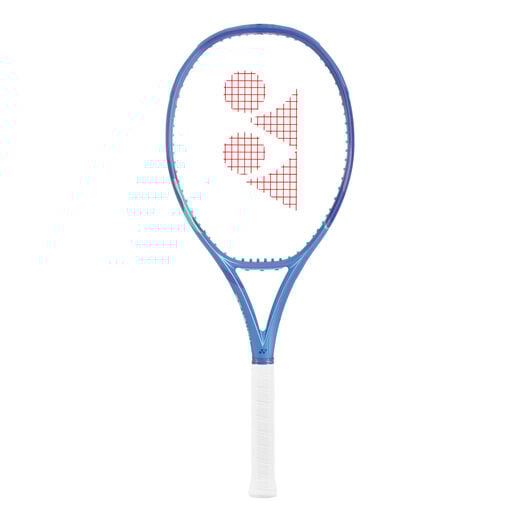 Yonex