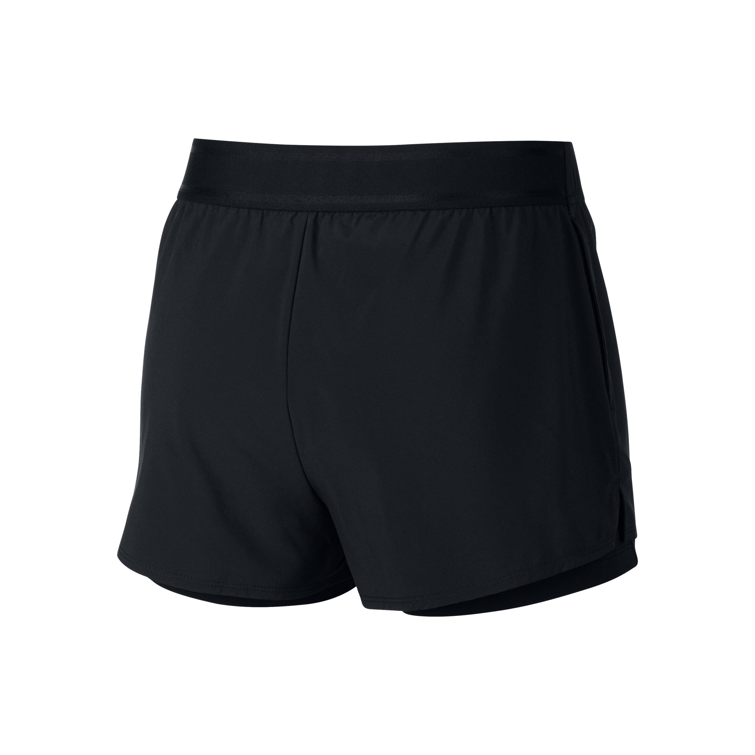 Nike flex court shorts 2025