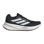adidas Laufschuhe adidas Supernova Ease Neutralschuh Kinder-Schwarz,Wei&szlig;